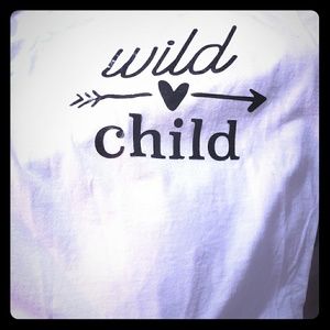Kids T-shirt
